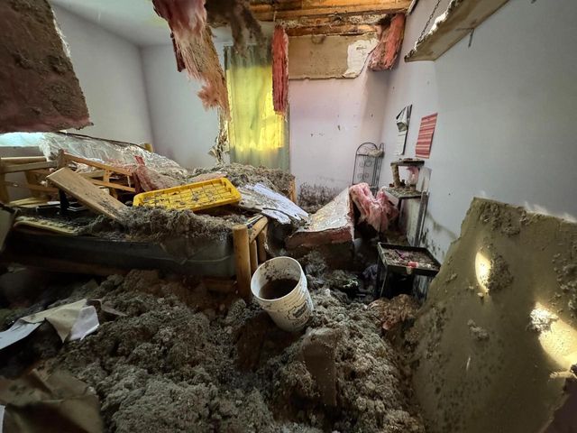 173 Pine STREET, Glidden, WI 54527