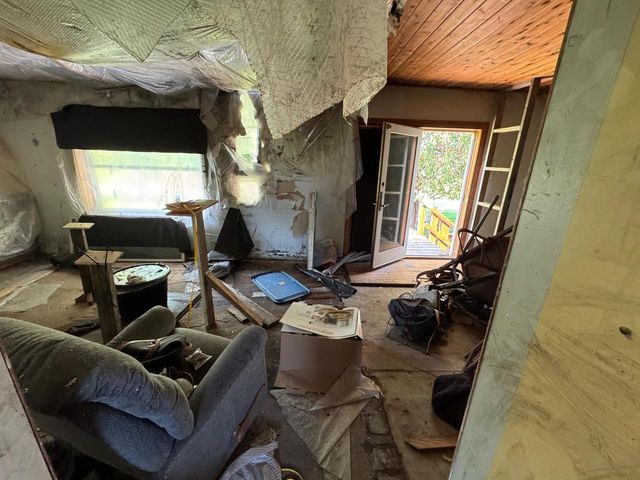 173 Pine STREET, Glidden, WI 54527