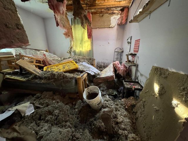 173 Pine STREET, Glidden, WI 54527