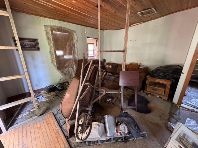 173 Pine STREET, Glidden, WI 54527