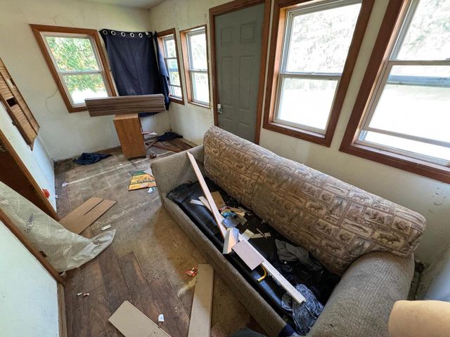 173 Pine STREET, Glidden, WI 54527