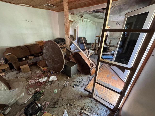 173 Pine STREET, Glidden, WI 54527