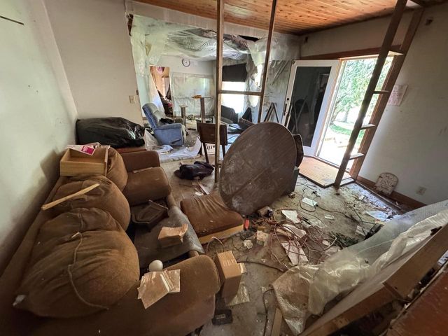 173 Pine STREET, Glidden, WI 54527