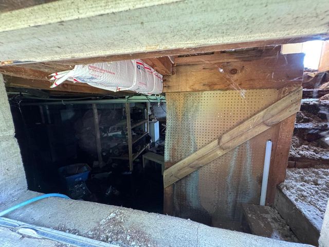 173 Pine STREET, Glidden, WI 54527