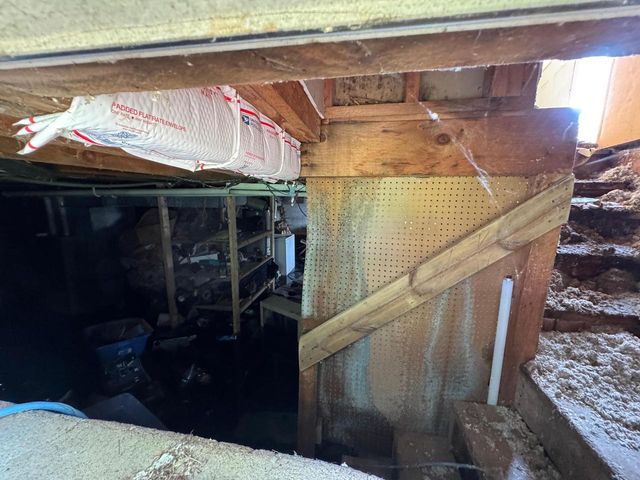 173 Pine STREET, Glidden, WI 54527