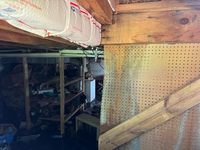 173 Pine STREET, Glidden, WI 54527