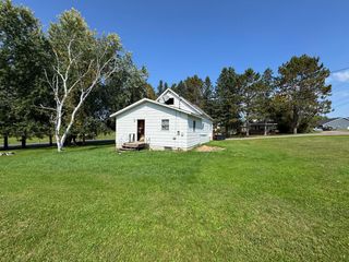 173 Pine STREET, Glidden, WI 54527