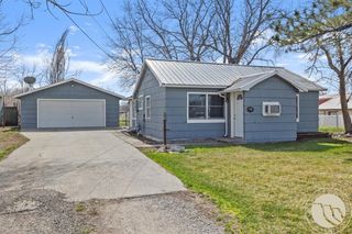 1914 Sunrise Ave, Billings, MT 59101