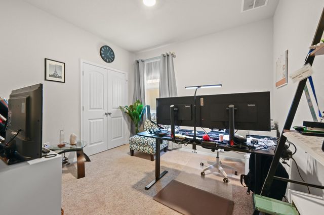 201 Connor LN, Georgetown, TX 78626