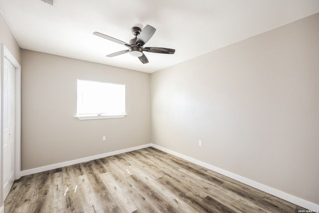 7030 Settlers Rdg, Leon Valley, TX 78238