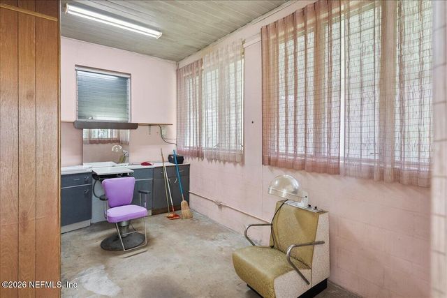 3216 LANSDELL Drive, Jacksonville, FL 32208
