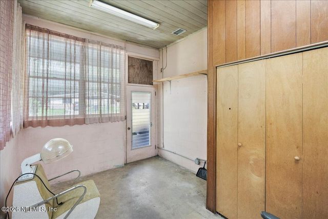 3216 LANSDELL Drive, Jacksonville, FL 32208