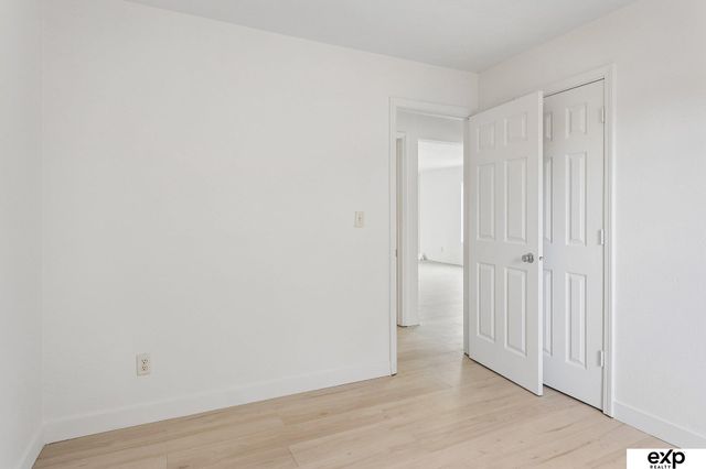 6609 A Street, Omaha, NE 68106