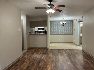 2120 El Paseo Street 1901, Houston, TX 77054