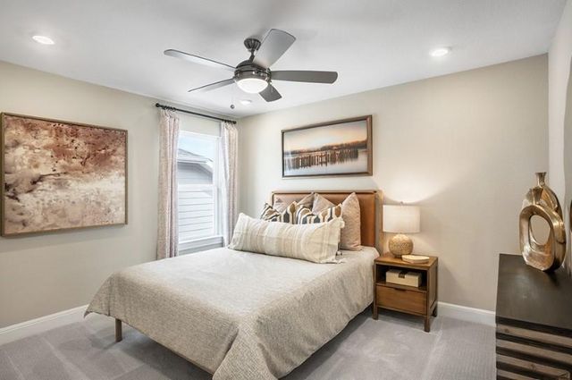 162 Milam Creek DR, Kyle, TX 78640