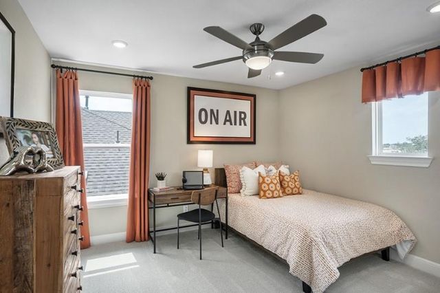 162 Milam Creek DR, Kyle, TX 78640