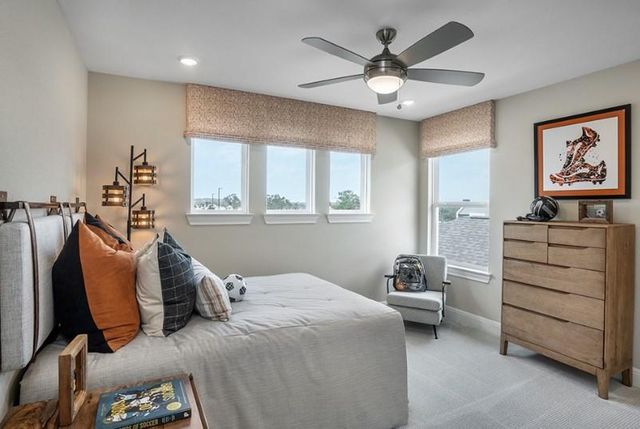 162 Milam Creek DR, Kyle, TX 78640