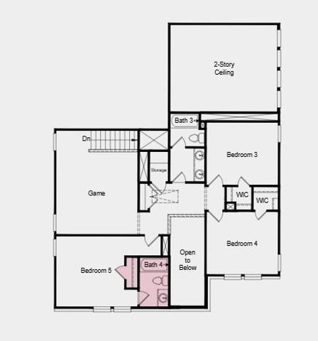 162 Milam Creek DR, Kyle, TX 78640
