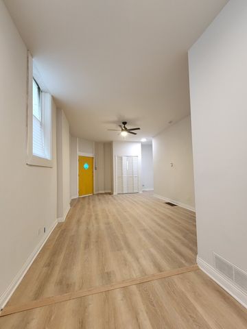 8900 S Normal Avenue, Chicago, IL 60620