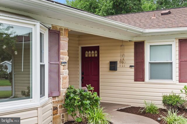 12327 FLAMINGO LN, Bowie, MD 20715