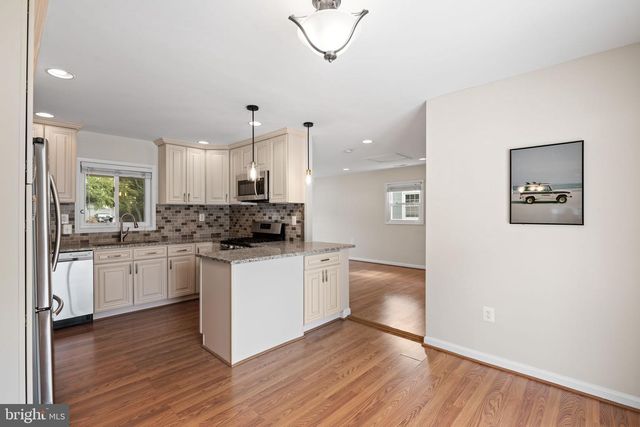 12327 FLAMINGO LN, Bowie, MD 20715