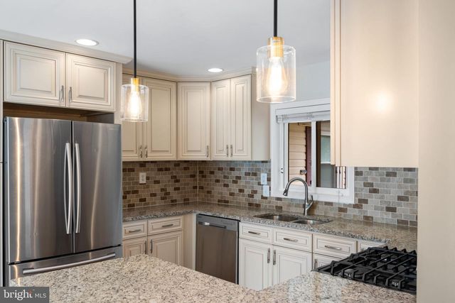12327 FLAMINGO LN, Bowie, MD 20715