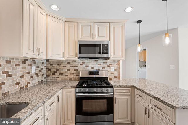 12327 FLAMINGO LN, Bowie, MD 20715