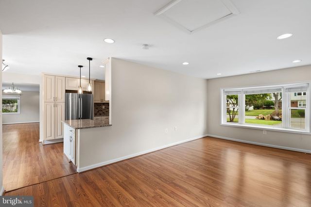12327 FLAMINGO LN, Bowie, MD 20715