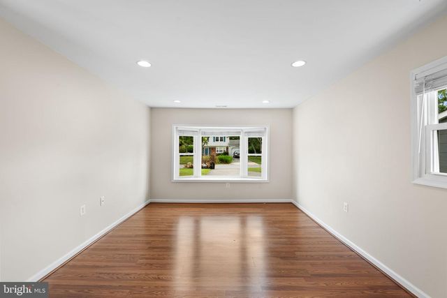 12327 FLAMINGO LN, Bowie, MD 20715