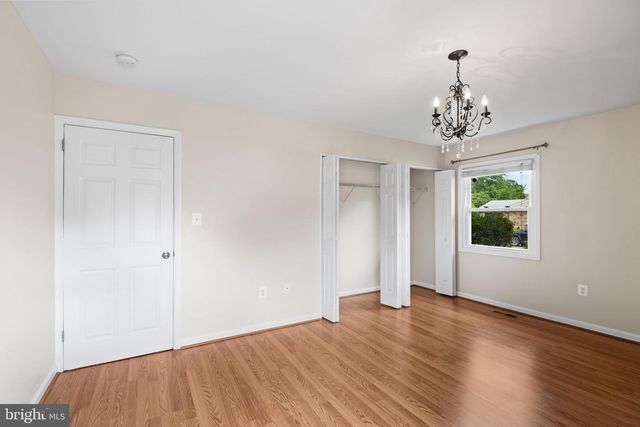 12327 FLAMINGO LN, Bowie, MD 20715
