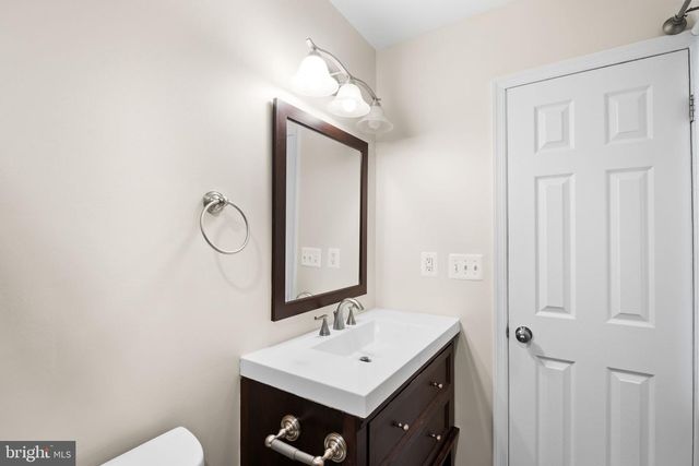 12327 FLAMINGO LN, Bowie, MD 20715