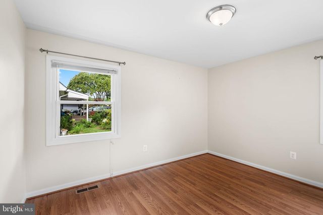 12327 FLAMINGO LN, Bowie, MD 20715