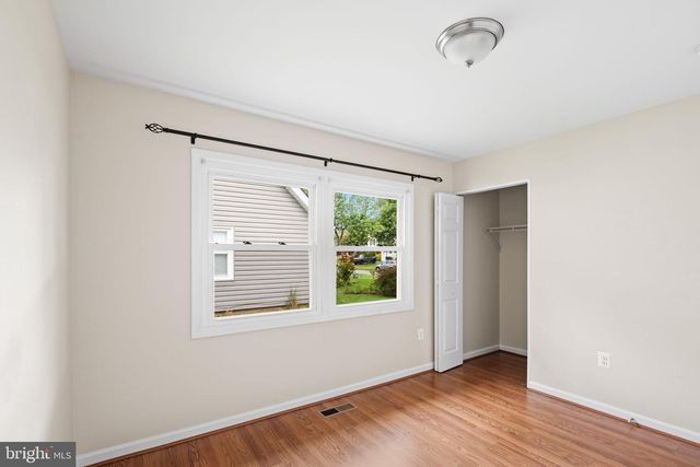 12327 FLAMINGO LN, Bowie, MD 20715