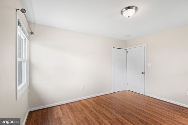 12327 FLAMINGO LN, Bowie, MD 20715