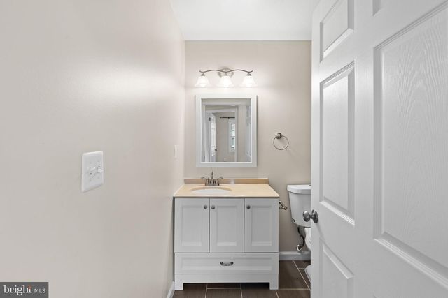 12327 FLAMINGO LN, Bowie, MD 20715