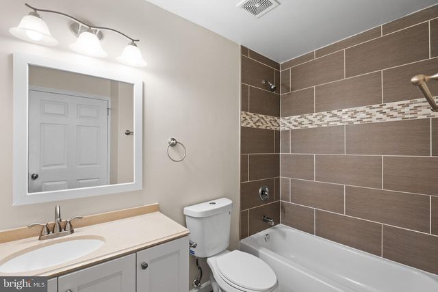 12327 FLAMINGO LN, Bowie, MD 20715