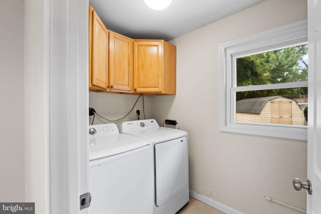 12327 FLAMINGO LN, Bowie, MD 20715