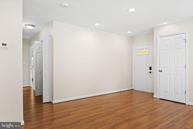 12327 FLAMINGO LN, Bowie, MD 20715