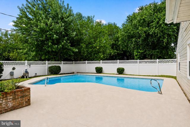12327 FLAMINGO LN, Bowie, MD 20715
