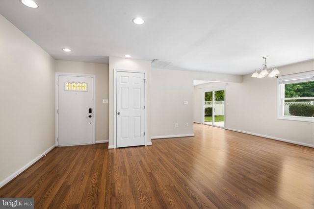 12327 FLAMINGO LN, Bowie, MD 20715