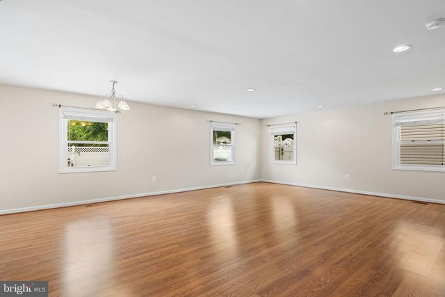 12327 FLAMINGO LN, Bowie, MD 20715