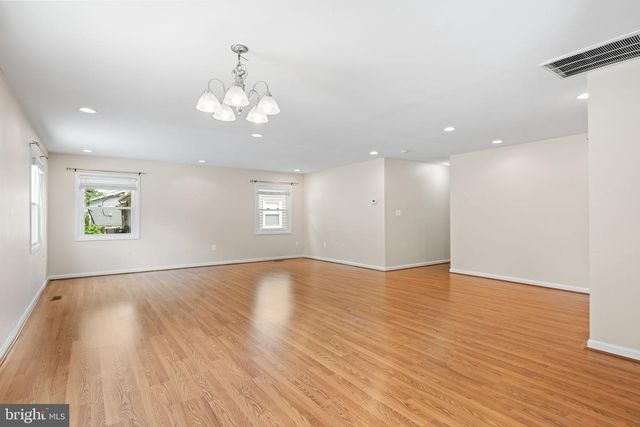 12327 FLAMINGO LN, Bowie, MD 20715
