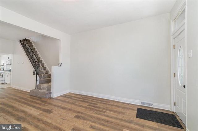 1828 PENN ST, Harrisburg, PA 17102