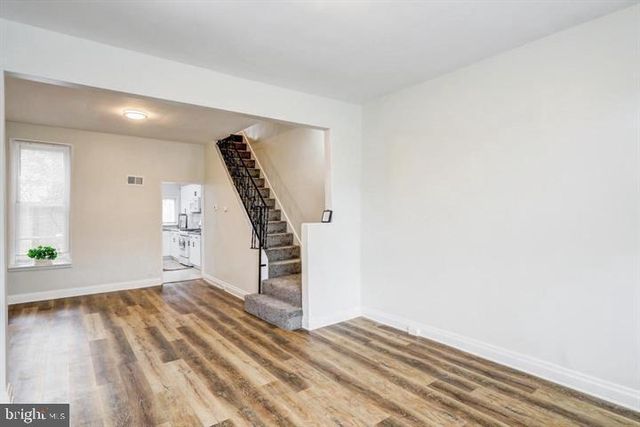 1828 PENN ST, Harrisburg, PA 17102