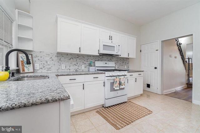 1828 PENN ST, Harrisburg, PA 17102