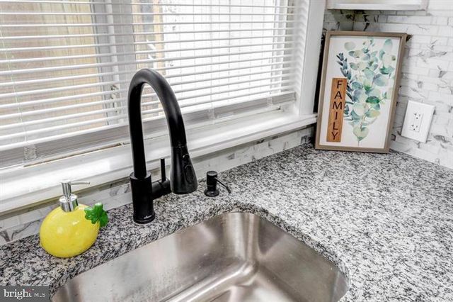 1828 PENN ST, Harrisburg, PA 17102