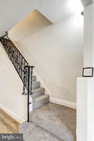 1828 PENN ST, Harrisburg, PA 17102