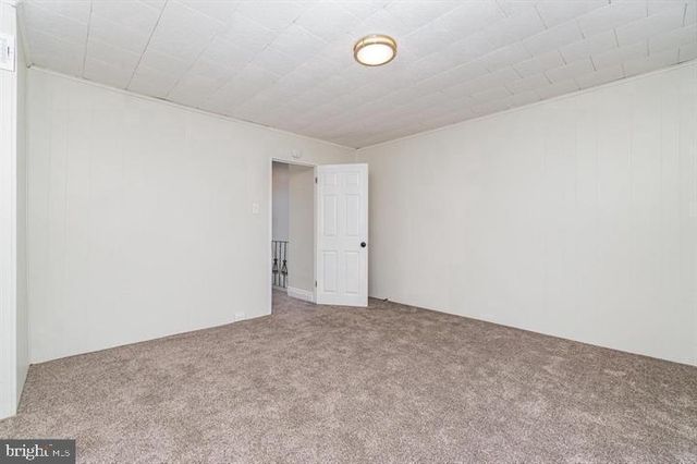 1828 PENN ST, Harrisburg, PA 17102