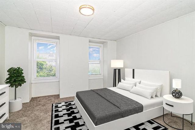 1828 PENN ST, Harrisburg, PA 17102