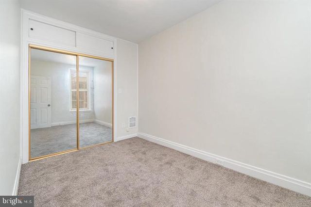 1828 PENN ST, Harrisburg, PA 17102